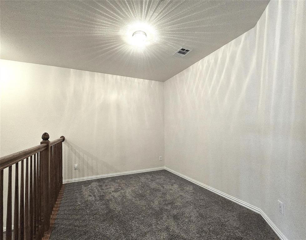 HEMMINGWAY AT CRAIG RANCH #01 - Residential Lease