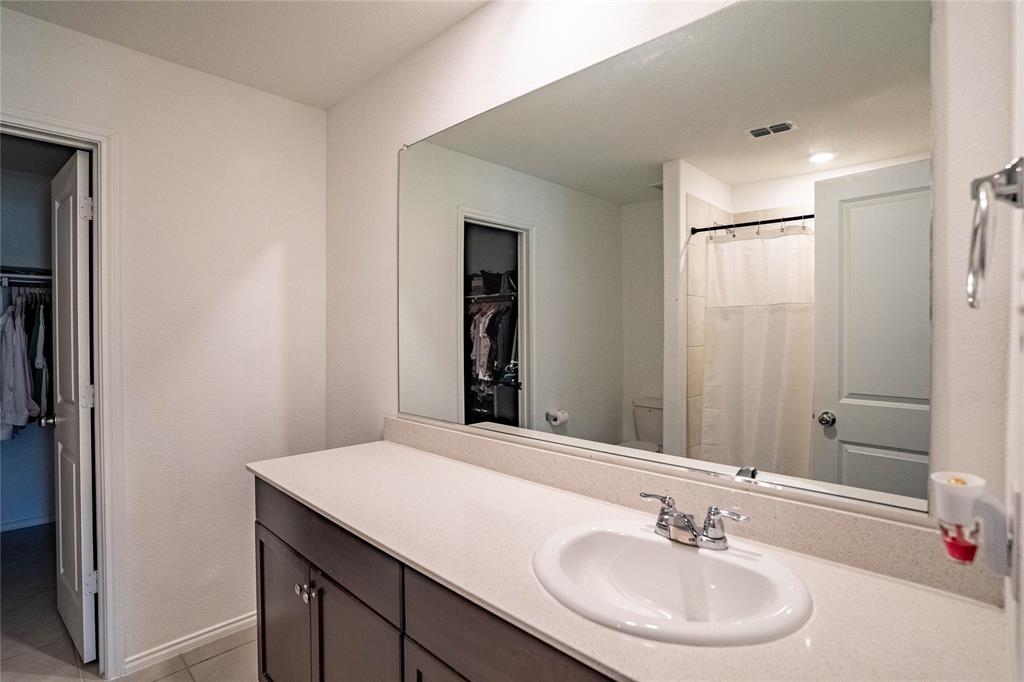 Primrose Xing Ph 5 - Residential