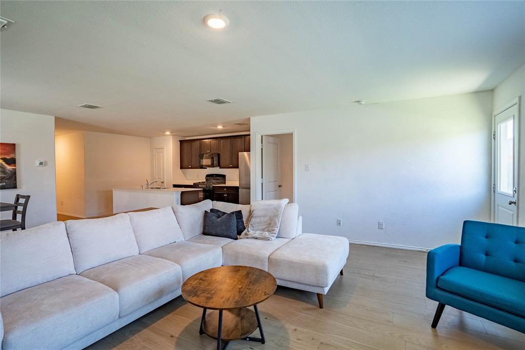 Primrose Xing Ph 5 - Residential