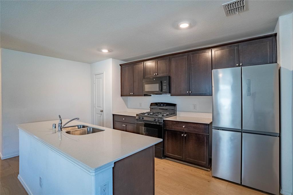 Primrose Xing Ph 5 - Residential