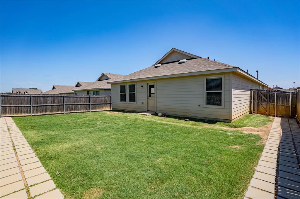 Primrose Xing Ph 5 - Residential
