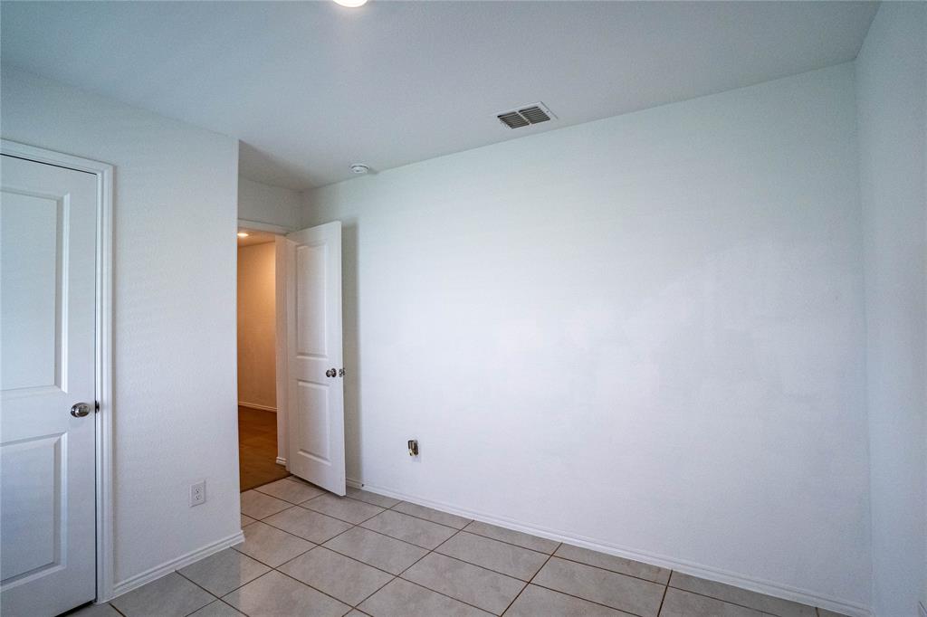 Primrose Xing Ph 5 - Residential