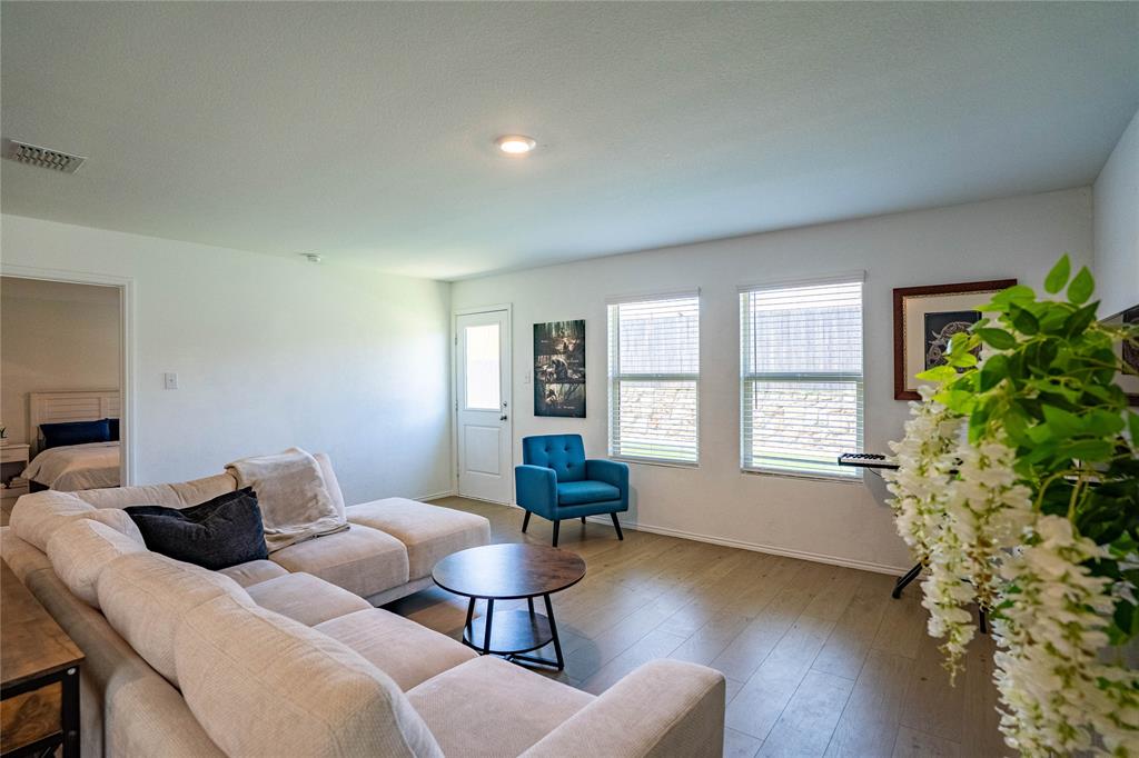 Primrose Xing Ph 5 - Residential