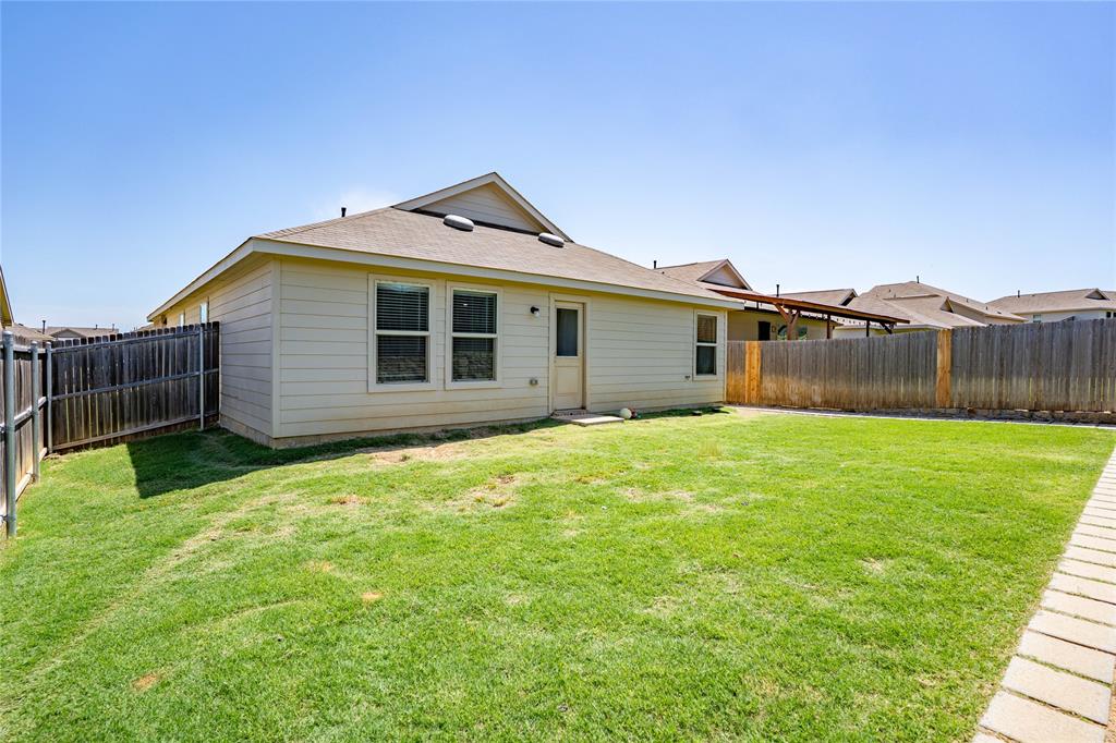 Primrose Xing Ph 5 - Residential