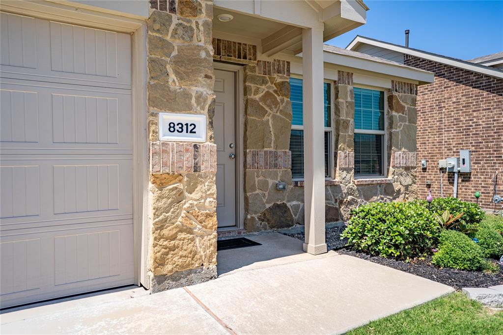 Primrose Xing Ph 5 - Residential