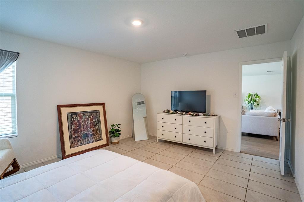 Primrose Xing Ph 5 - Residential