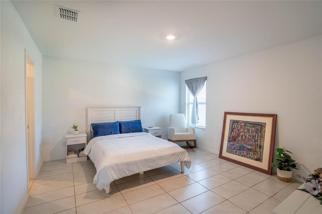 Primrose Xing Ph 5 - Residential