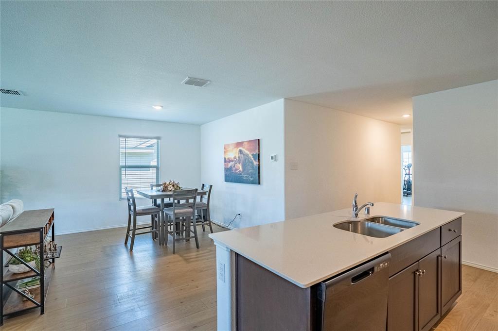 Primrose Xing Ph 5 - Residential