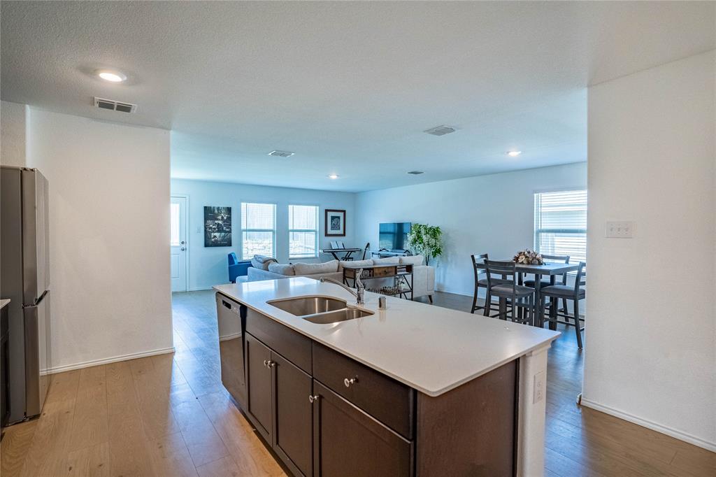 Primrose Xing Ph 5 - Residential