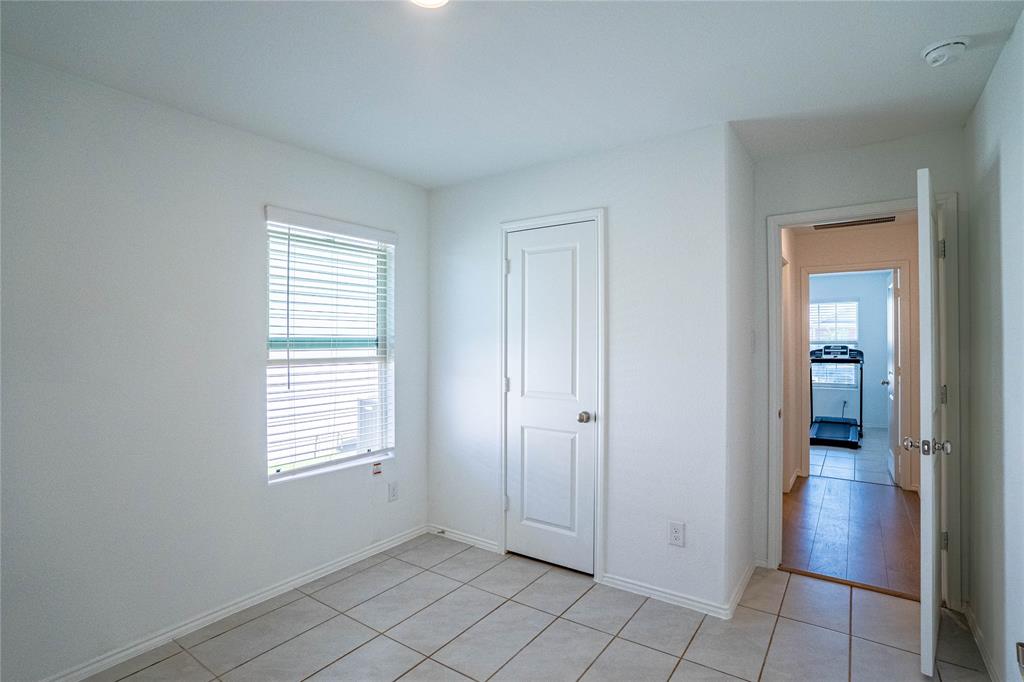 Primrose Xing Ph 5 - Residential