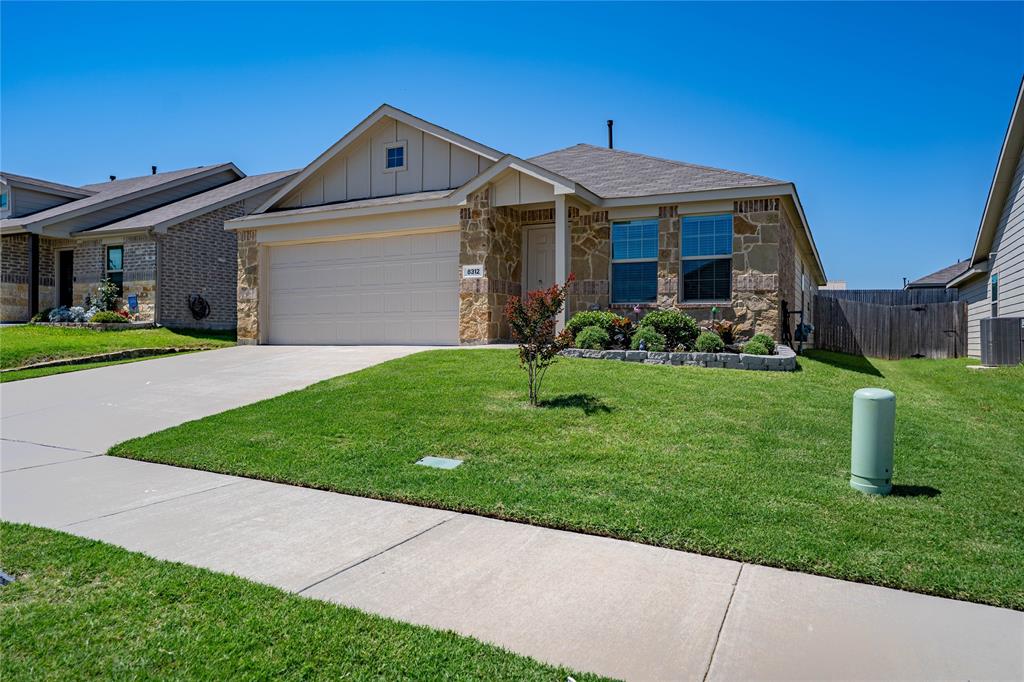 Primrose Xing Ph 5 - Residential