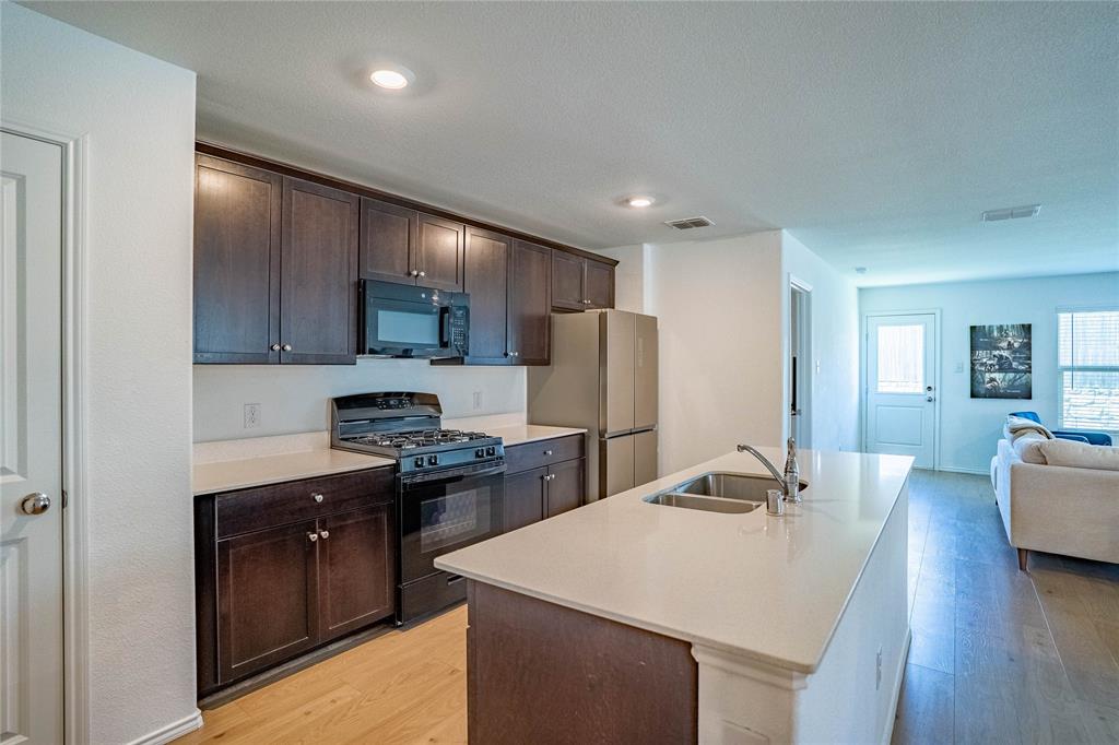 Primrose Xing Ph 5 - Residential