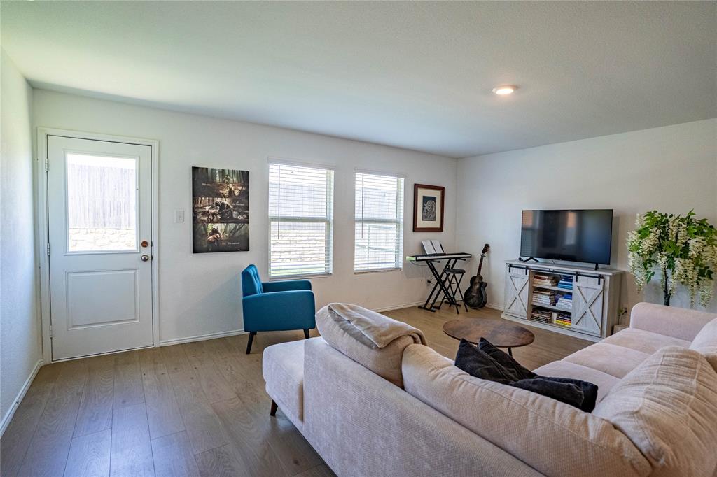 Primrose Xing Ph 5 - Residential