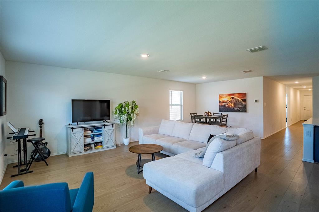 Primrose Xing Ph 5 - Residential