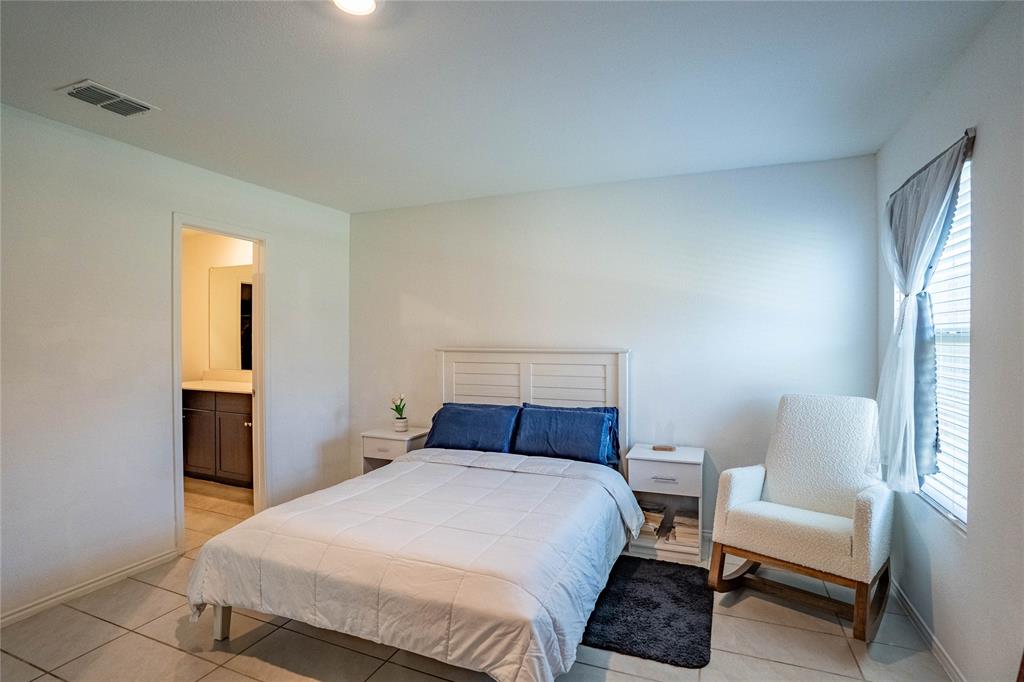 Primrose Xing Ph 5 - Residential