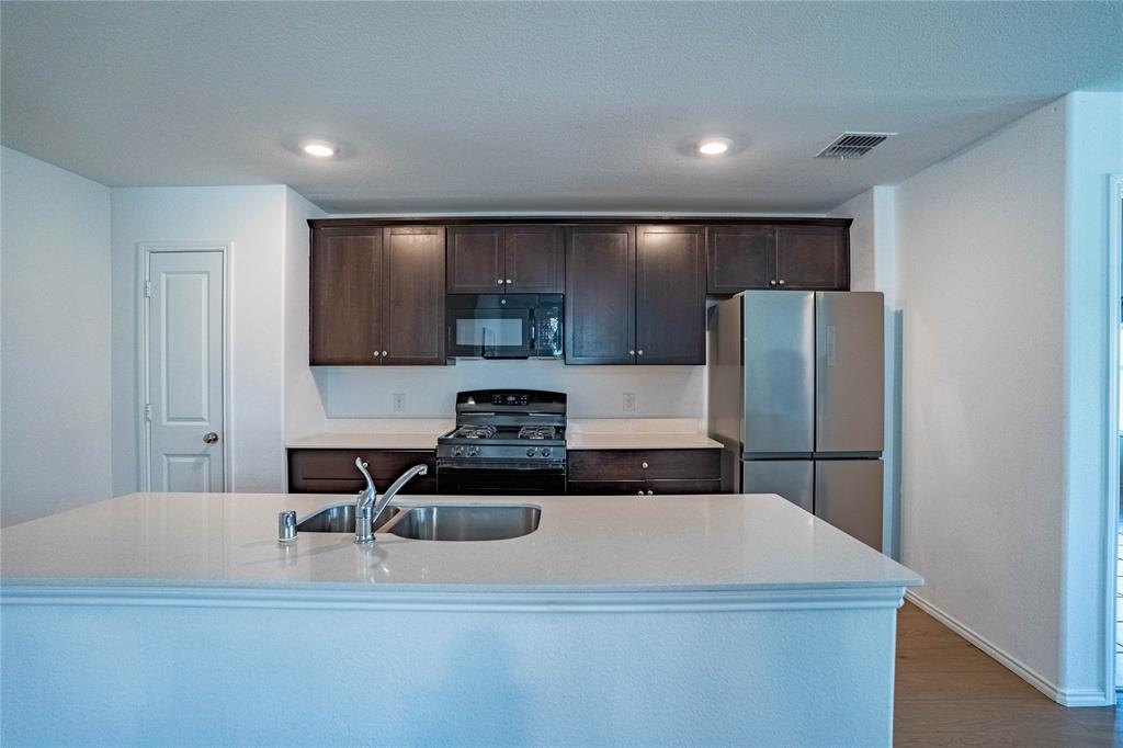 Primrose Xing Ph 5 - Residential