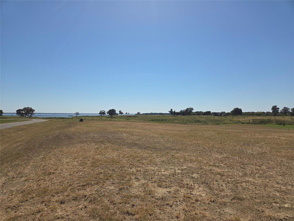 Richland Cove - Land