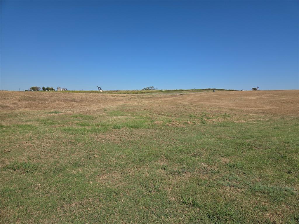 Richland Cove - Land