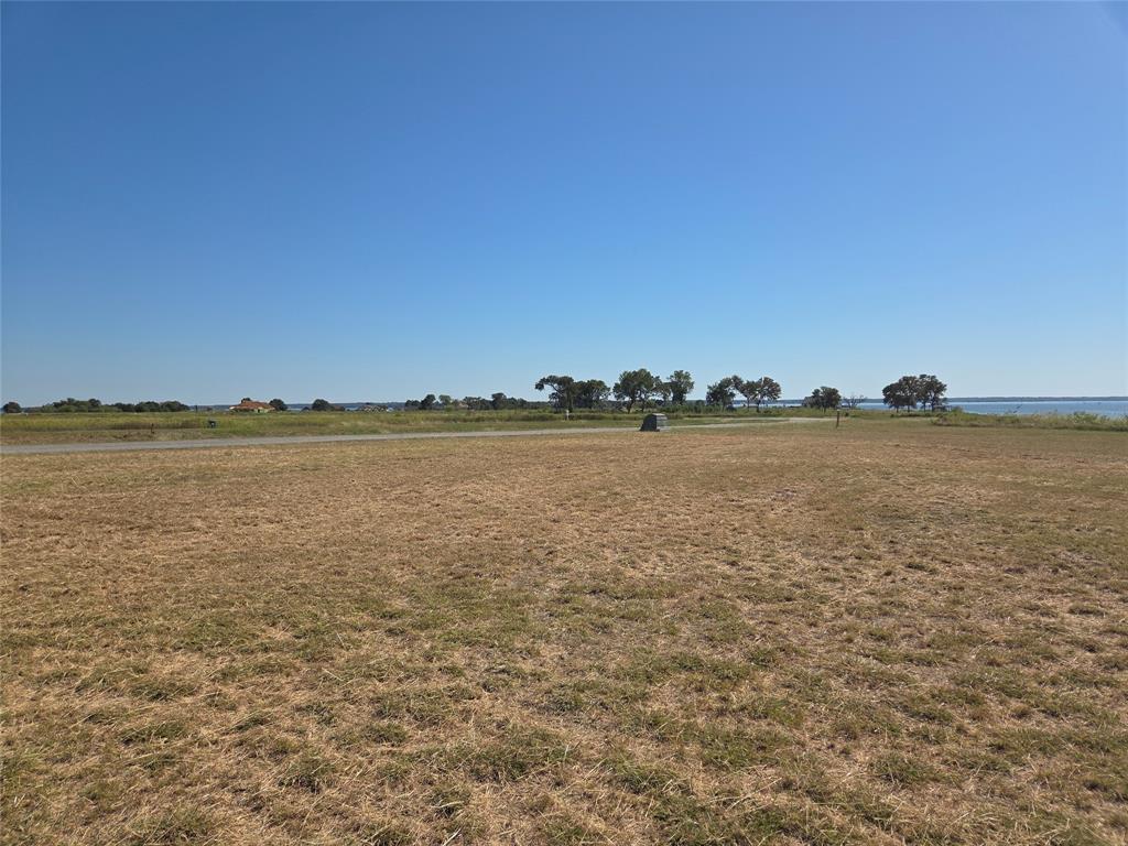 Richland Cove - Land