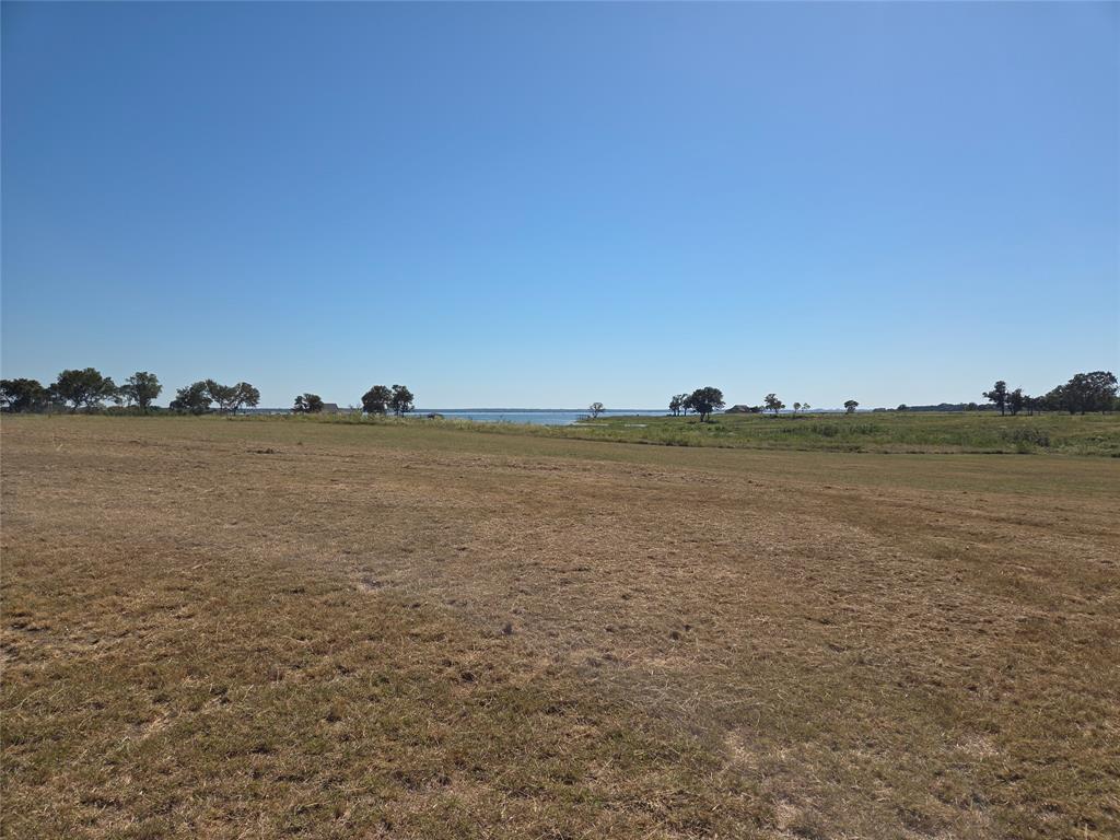 Richland Cove - Land