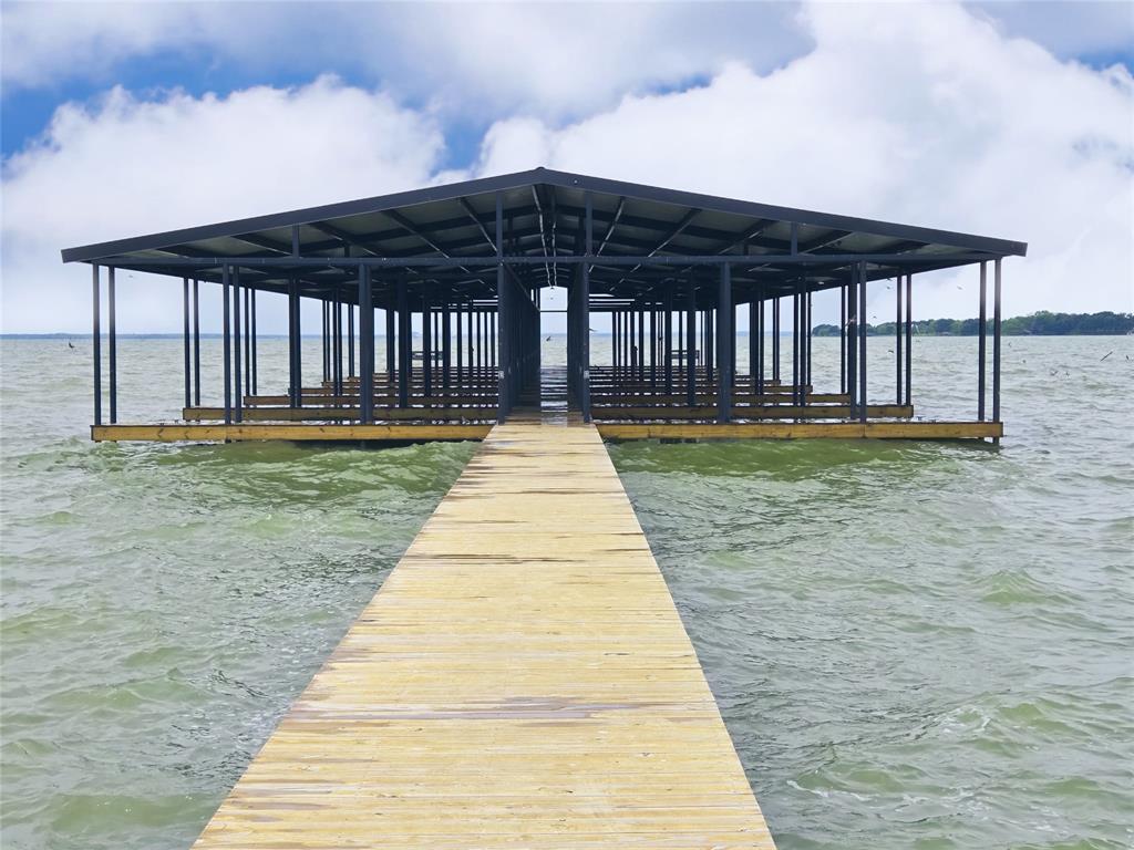 Richland Cove - Land