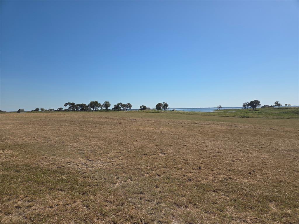 Richland Cove - Land