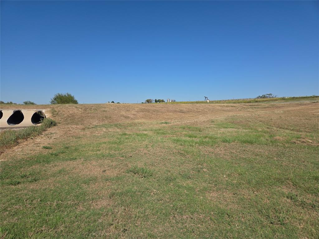 Richland Cove - Land