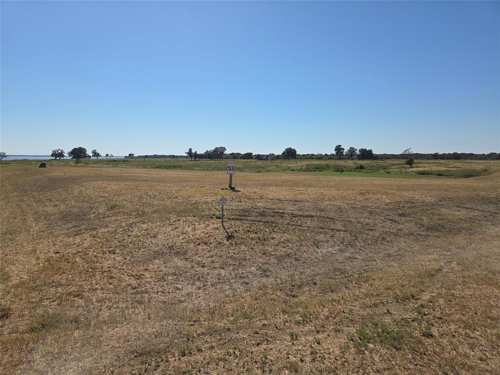 Richland Cove - Land