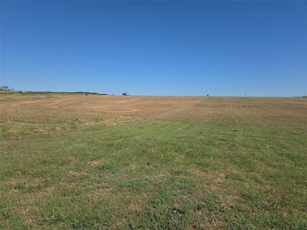 Richland Cove - Land