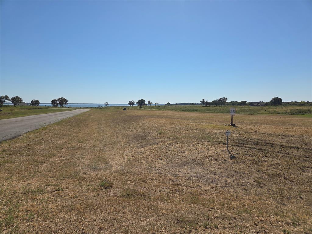 Richland Cove - Land