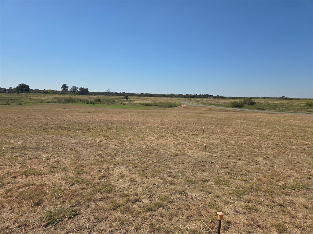 Richland Cove - Land