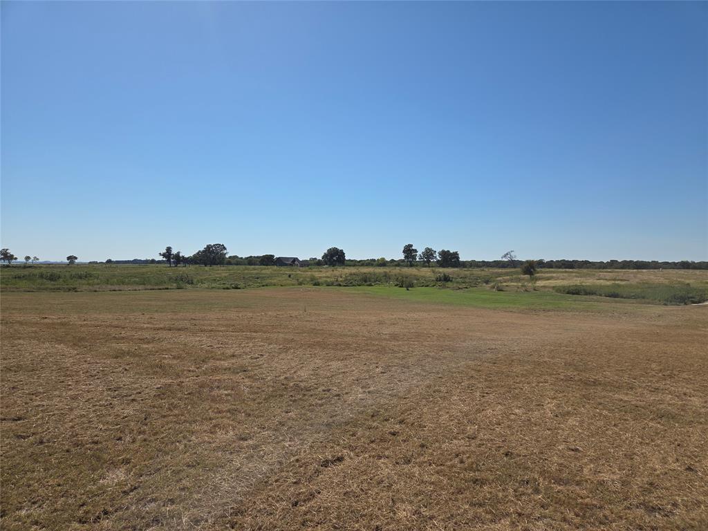 Richland Cove - Land