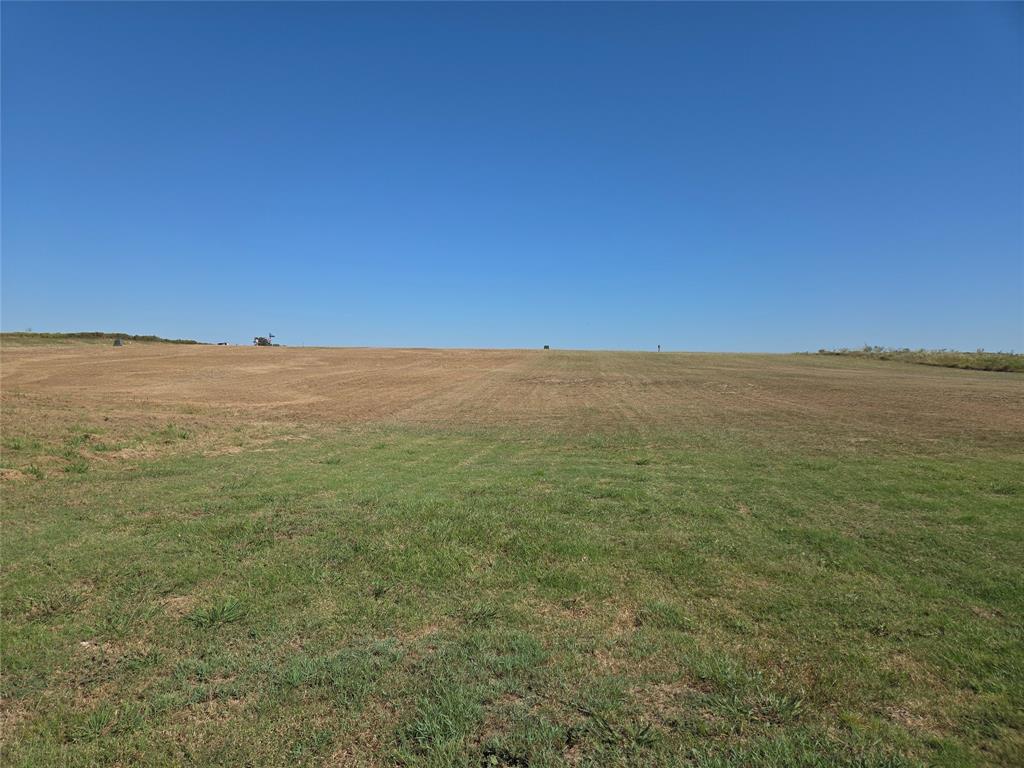 Richland Cove - Land