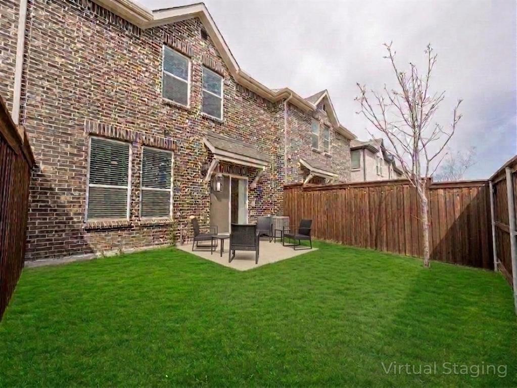 1319 Hill Country Place