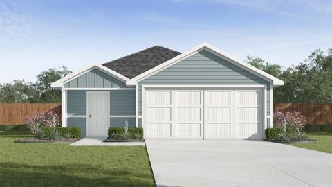 Photo of 1148 Northfield, Josephine, TX 75135 (MLS # 21228280)