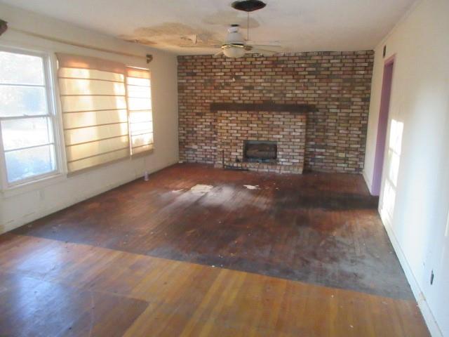 8920 Shady Lane