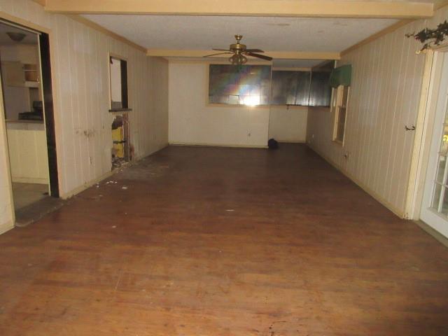 8920 Shady Lane
