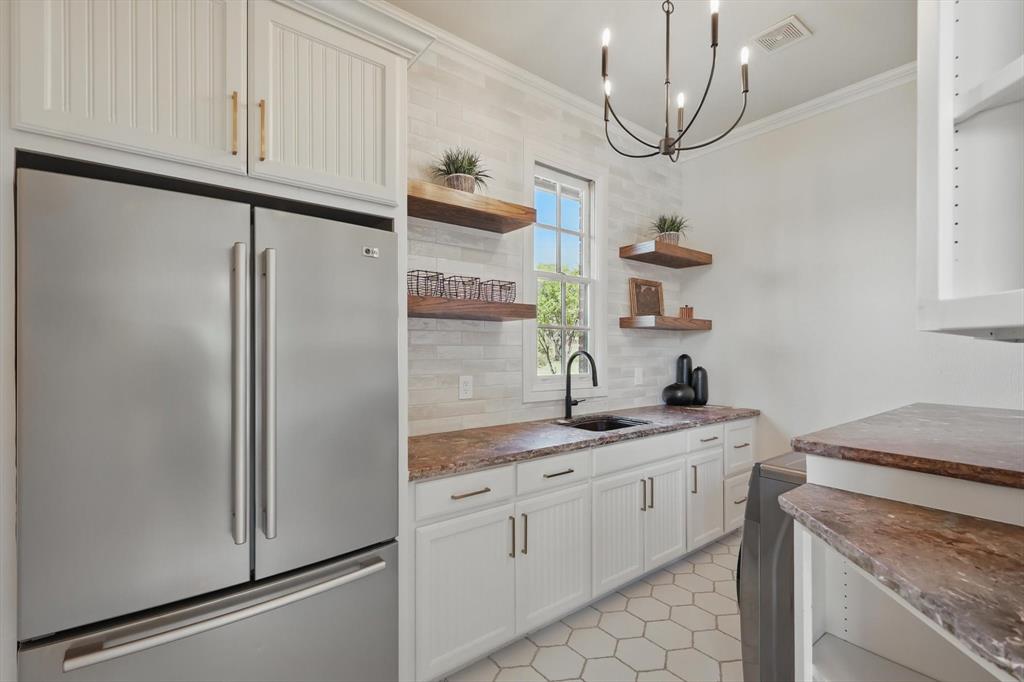 Egbert-Buehler Add - Residential