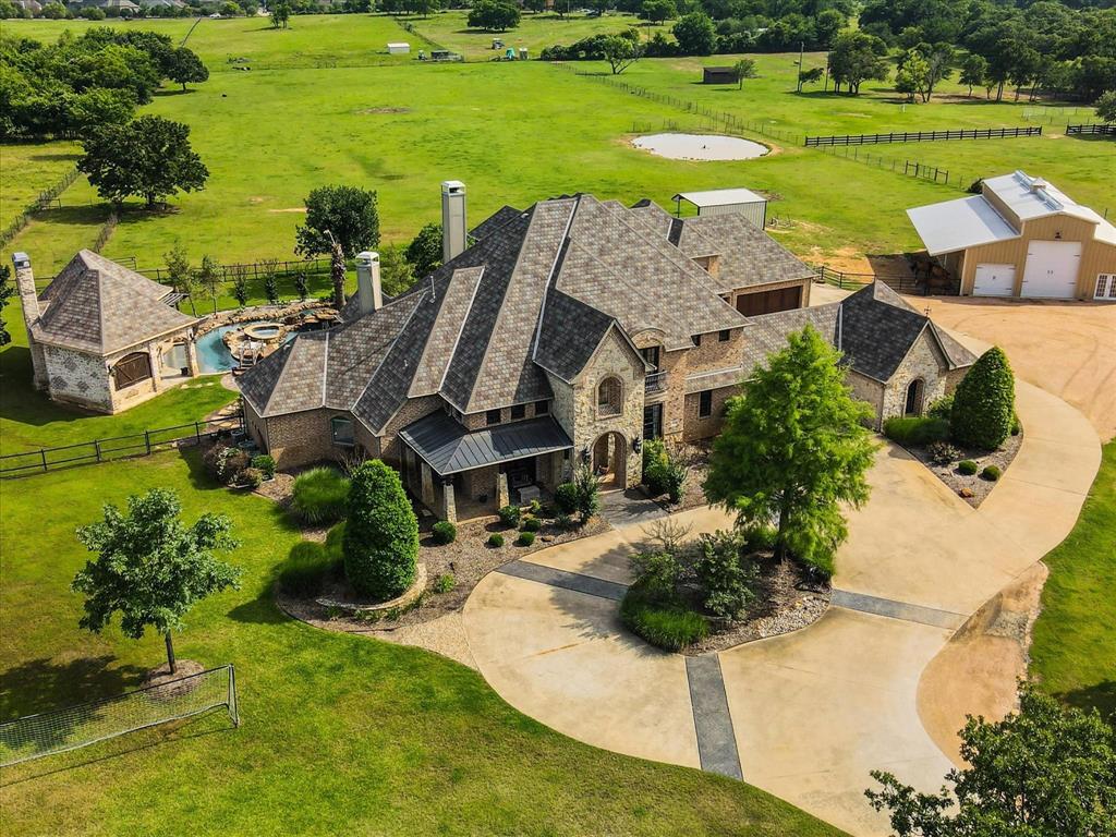 2950 Scenic Drive