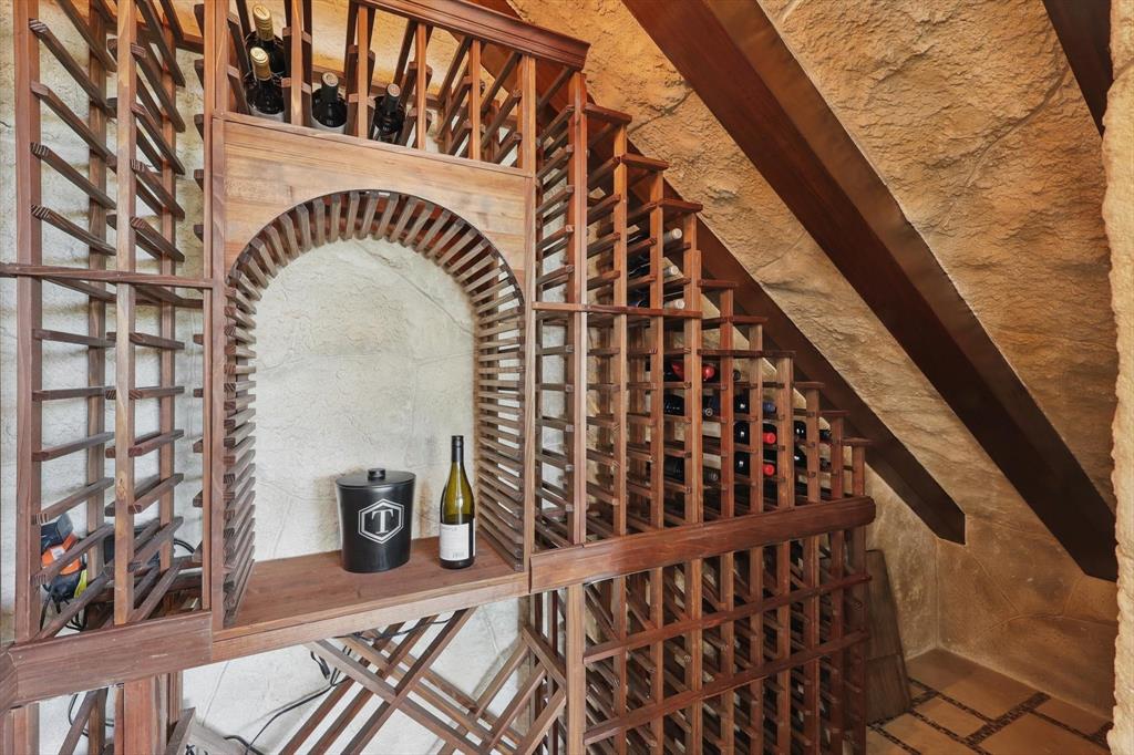 Egbert-Buehler Add - Residential