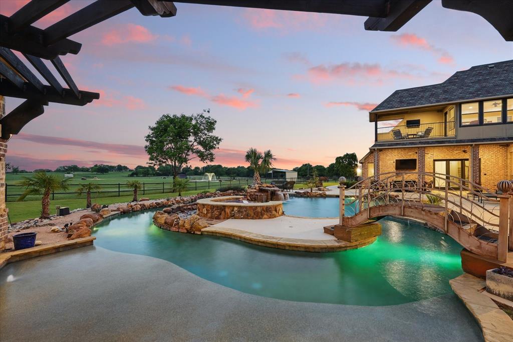 Egbert-Buehler Add - Residential