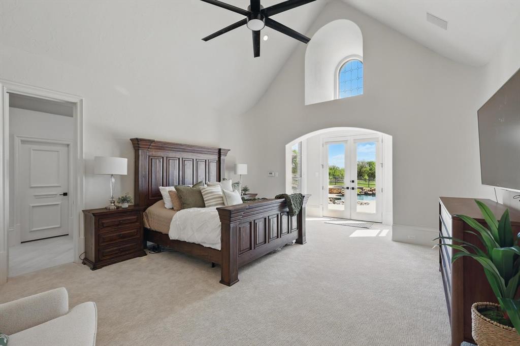 Egbert-Buehler Add - Residential