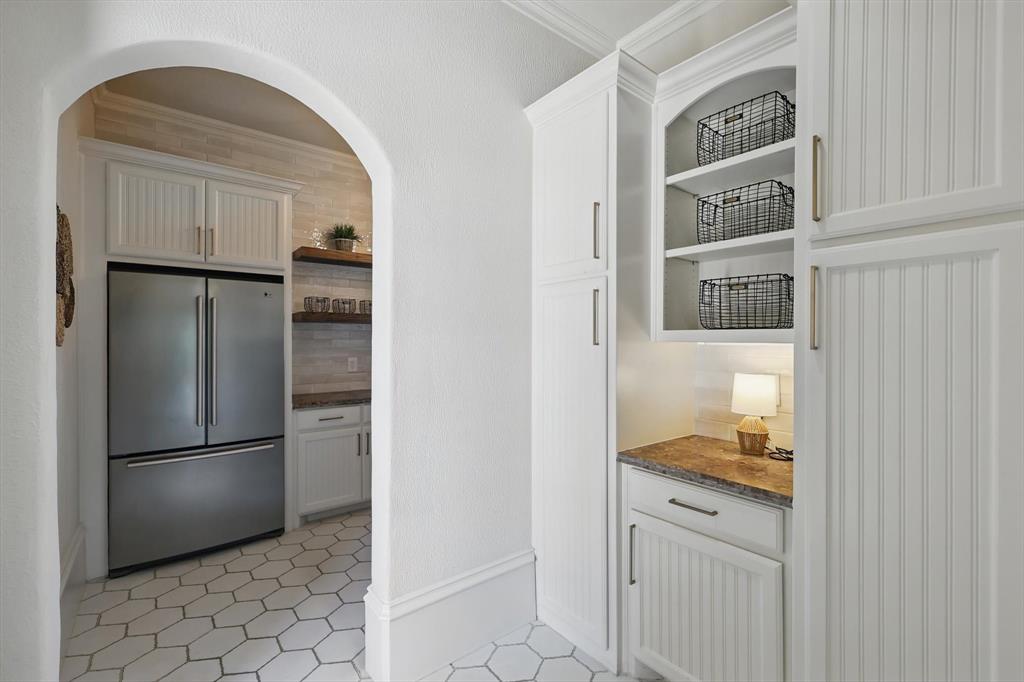 Egbert-Buehler Add - Residential