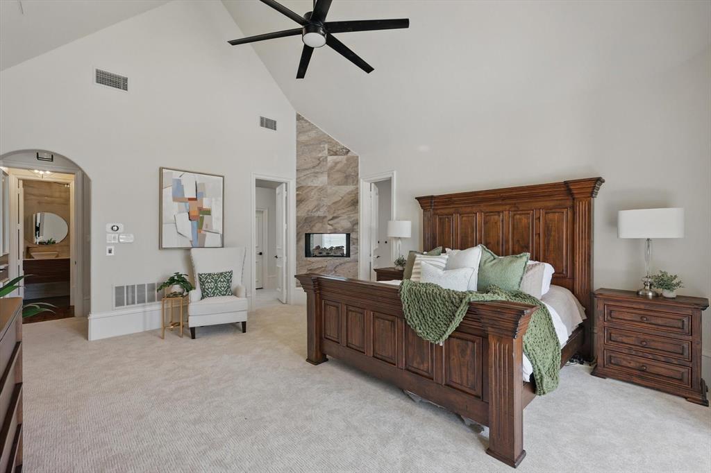 Egbert-Buehler Add - Residential