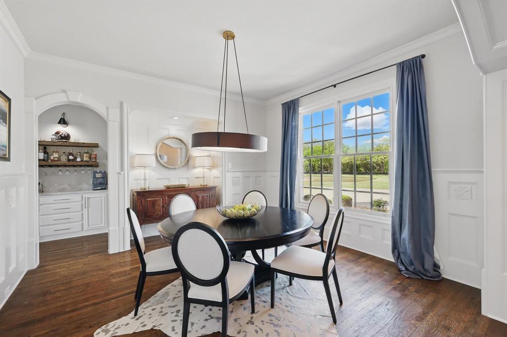 Egbert-Buehler Add - Residential