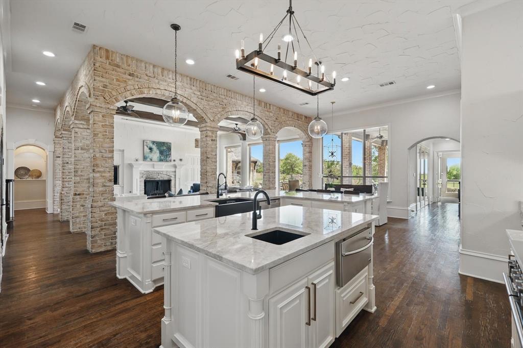 Egbert-Buehler Add - Residential