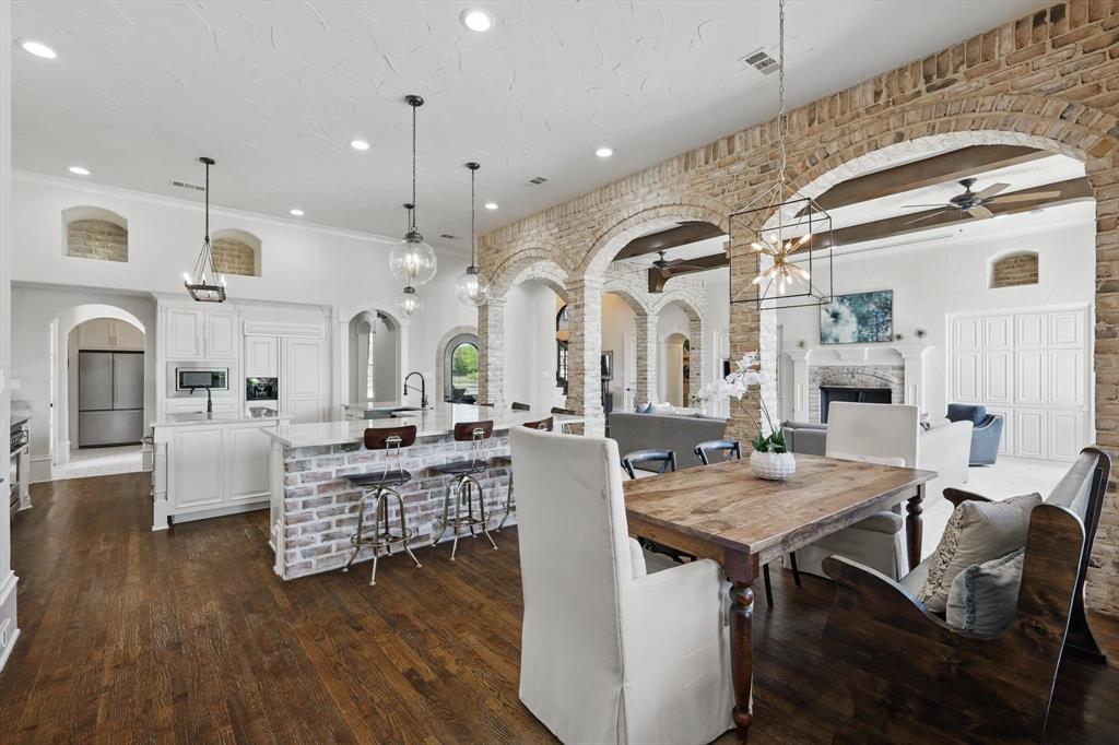 Egbert-Buehler Add - Residential