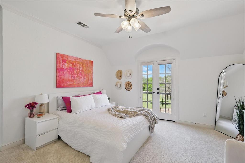 Egbert-Buehler Add - Residential