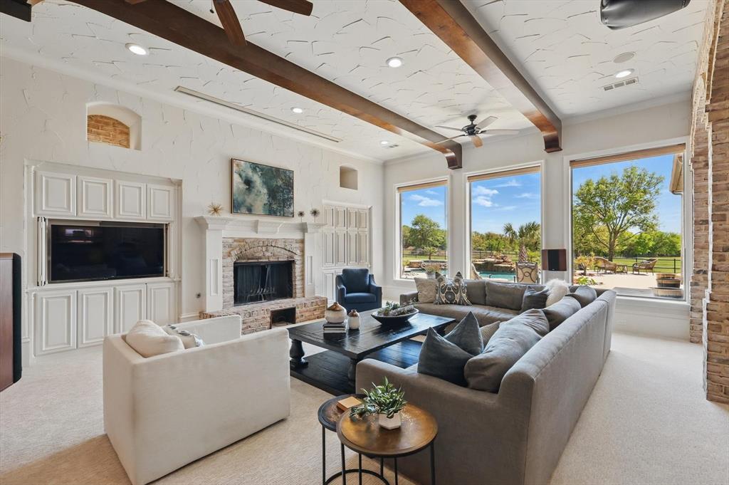 Egbert-Buehler Add - Residential