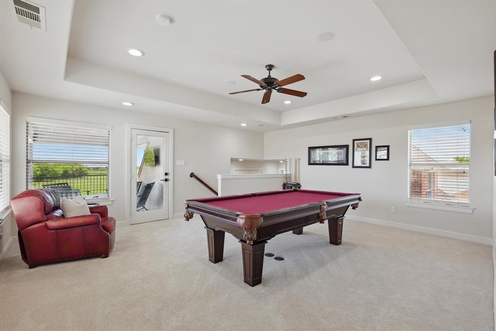 Egbert-Buehler Add - Residential